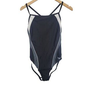 SPEEDO One Piece Free Pacer